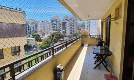 Open House Vende- Oportunidade Santa Rosa Solar de Évora 2 quartos, vaga!