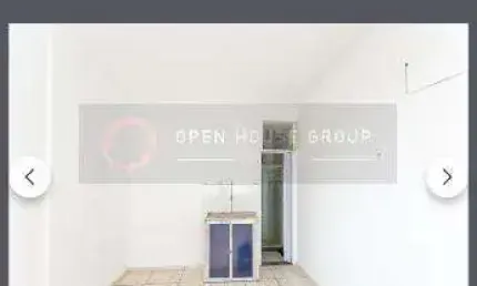 Apartamento com 1 quarto à venda na Rua São João, 01, Centro, Niterói