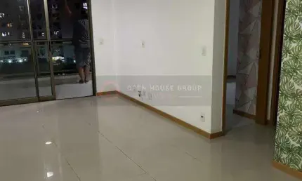 Open house vende apartamento 2 quartos edifício monet residence!!!