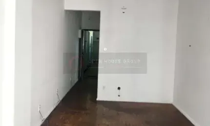 A Open vende apartamento CENTRO NITEROI, otima unidade , nada a fazer. Financia !!!!