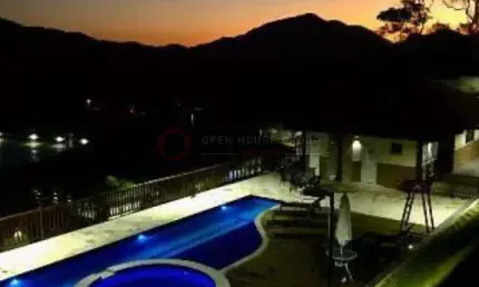 OPEN HOUSE Vende Apartamento No Jardim Pendotiba Condomínio Clube