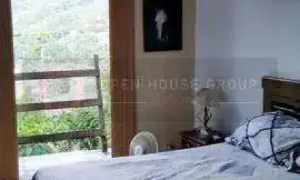 Open House Vende Casa em Condomínio com linda vista!