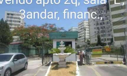 Open House Vende!!!! Excelente em condomínio Vivendas de Maricá