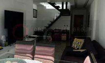 OPEN HOUSE  Vende Belíssima Cobertura No Ingá Niterói Rj