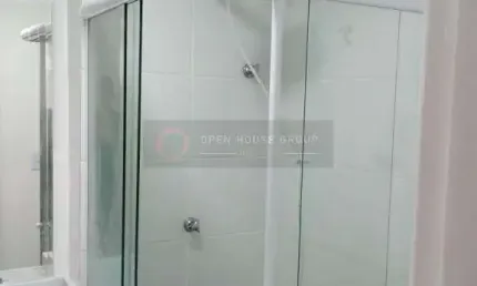 À venda apartamento de 3 quartos  no Condomínio Pendotiba Life em Maria Paula!!!