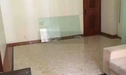 Apartamento com 3 quartos à venda na Rua General Pereira da Silva, 133, Icaraí, Niterói