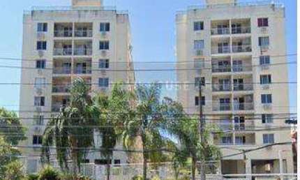 OPEN HOUSE Vende Apartamento Condomínio Ventura, Barreto Niterói Rj