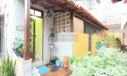 À venda apartamento 2 quartos 110m² - santa rosa!!!