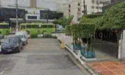 BAIXOU OPEN HOUSE Vende Oportunidade Apartamento Centro Niterói
