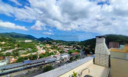 À venda  Condomínio Gran Village  em Maria Paula!!!