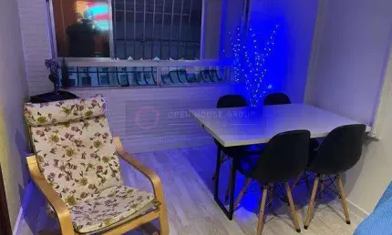 Apartamento com 2 quartos à venda na Travessa Santo Antônio, São Lourenço, Niterói