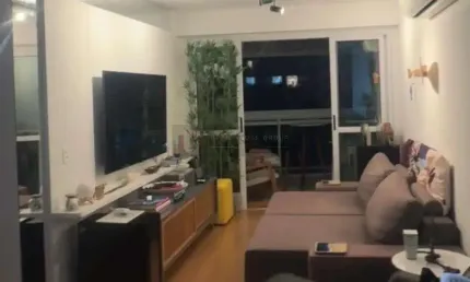 Apartamento com 2 quartos à venda na Avenida Prefeito Sylvio Picanço, 00, Charitas, Niterói