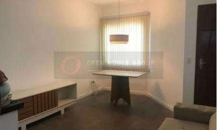 OPEN HOUSE IMÓVEIS Vende Casa, Em São Miguel São Gonçalo Rj