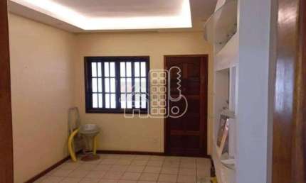 Casa 3 quartos em Mara Paula, próximo ou Supermercado Real
