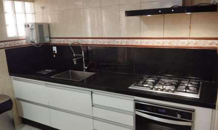 OPEN HOUSE IMÓVEIS Vende Casa Duplex - Colubandê São Gonçalo