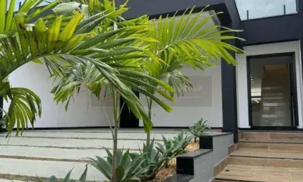 Casa com 4 quartos à venda na Rua José de Carvalho Heitor, Camboinhas, Niterói