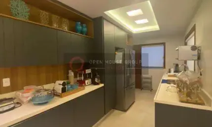 A OPEN vende linda casa em Buzios em condomínio LAGUNA E MARE  em Manguinhos , Búzios