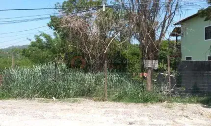 OPORTUNIDADE!!! Open House vende Terreno em Pendotiba