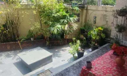 Open house  vende ótima casa duplex com 3 qtos em santa rosa