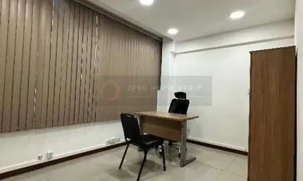 Open house imóveis vende - três salas amplas e uma recepção!! baixou