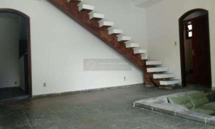 Baixou!!!!Open house vende casa Condomínio Quinta dos Arcos em Pendotiba