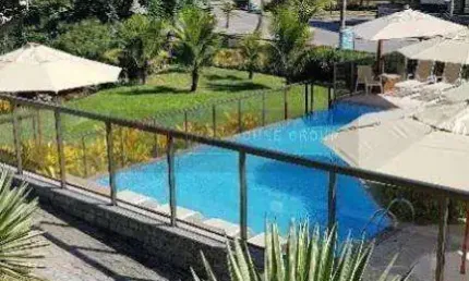 Open House Imóveis vende - Punta Del Mar - Piratininha!!