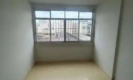 Open house vende apartamento no centro em frente ao plaza shopping
