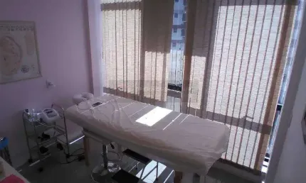 Open house vende: 2 salas interligadas com 54 m2 com 2 garagens  no edifício office 206