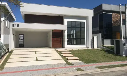Casa com 3 quartos à venda na Rodovia Ernani do Amaral Peixoto, Inoã, Maricá