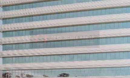 Open house vende! sala comercial no ioffices, centro de níterói!
