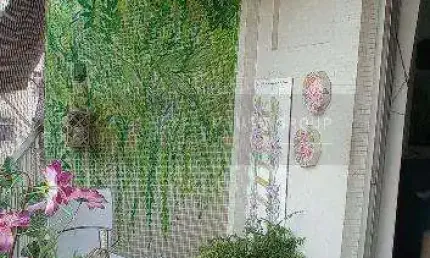 Vende San Marino de 3 quartos e 2 vagas de garagem!!!