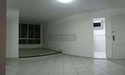 Apartamento com 2 quartos à venda na Rua Ministro Otávio Kelly, Icaraí, Niterói