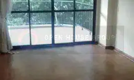 Apartamento 2 quartos sendo 1 suíte Condomínio Villa Fiorella