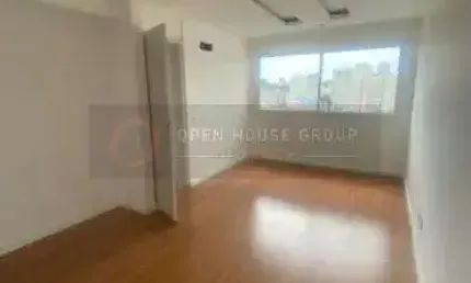 Apartamento com 2 quartos à venda na Rua Otávio Carneiro, Icaraí, Niterói