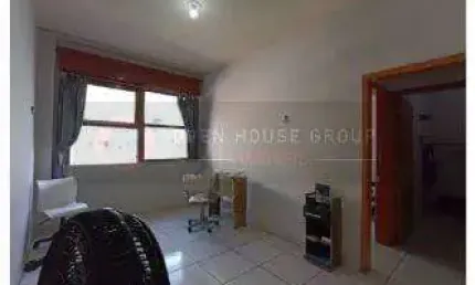 À venda apartamento/ sala comercial no Edifício Tupinambás no centro de Niterói!!!