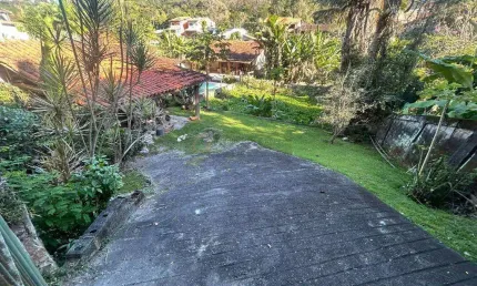 OPEN HOUSE VENDE: Terreno 750 m2 em Vila Progresso - Pendotiba por apenas R$: 280 mil