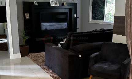 Apartamento de 3 quartos, condomínio Reserva Natural,