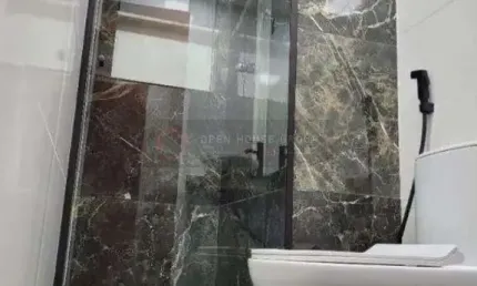 Apartamento com 2 quartos à venda na Travessa Santo Antônio, São Lourenço, Niterói