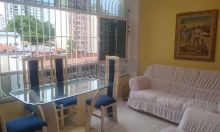Open house vende apartamento 3 quartos  miolo de icaraí