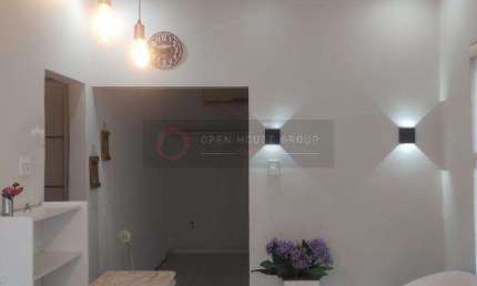 OPENHOUSE VENDE Excelente Oportunidade para Empreendedor Comercio Estetica.