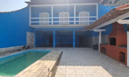 Apartamento com 3 quartos à venda na Rua Sergipe, Brasilândia, São Gonçalo