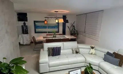 Casa em condomínio fechado com 3 quartos à venda na Rua Doutor Oliveira Botelho, São Francisco, Niterói