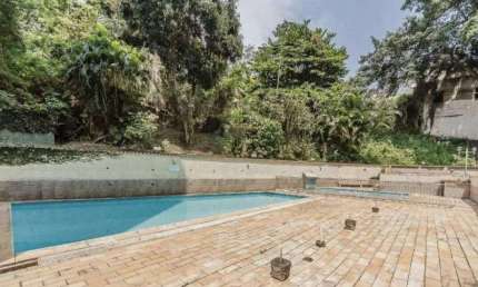 Apartamento com 2 quartos à venda na Rua Sá Barreto, 1, Fonseca, Niterói