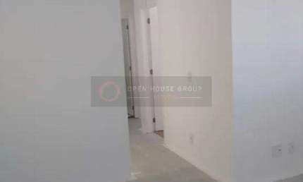Open House Imóveis vende - Condomínio Bela Vista em Neves!!