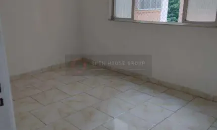 Apartamento com 2 quartos à venda na Avenida Visconde do Rio Branco, 763, Centro, Niterói
