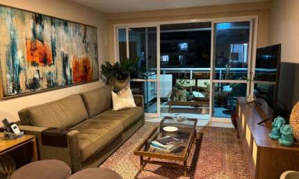 Open House Vende Essence Apartamento 4 quartos, 2 Suítes, 2 vagas e Lazer completo!!