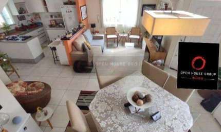 Casa com 3 quartos à venda na Rua Expedicionário João Lopes Filho, 100, Maria Paula, São Gonçalo