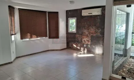 OPEN HOUSE VENDE: Linda casa 3 suítes,  no condomínio Monan Grande