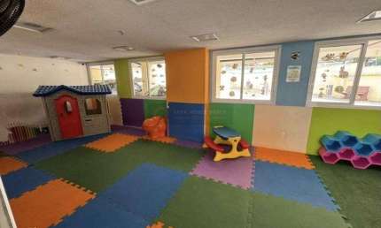 BAIXOU!!! Apartamento MARIA PAULA 2 quartos sendo 1 suíte em Condomínio.