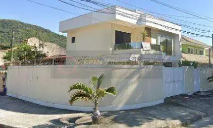 Open House Vende - Casa em Piratinga próximo ao Restaurante Seu Antônio